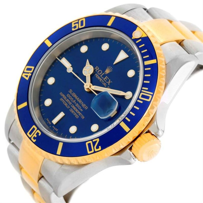 A Guide to buy the 12 Best Replica Rolex Watches – Perfect Replica ...